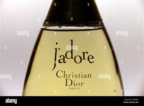 boutique dior alpes maritimes|Christian Dior .